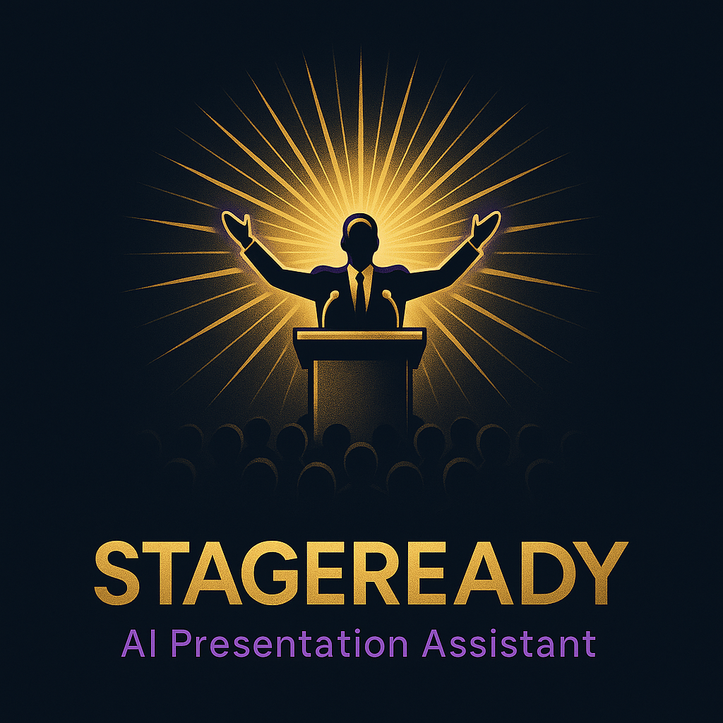 NEI StageReady